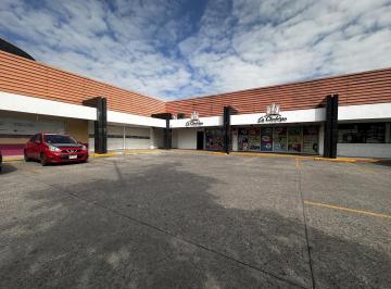 Local comercial · 371m² · Local en Renta en Plaza Comercial Pages Llergo Villahermosa