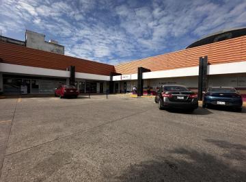 Local comercial · 152m² · Local en Renta en Plaza Comercial Pages Llergo Villahermosa