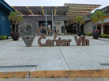 Local comercial · 48m² · 752 Estacionamientos · Local en Renta