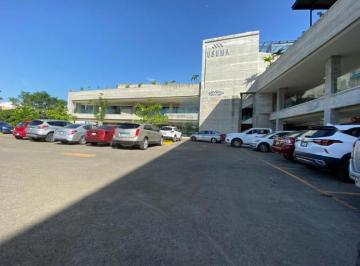 Local comercial · 54m² · 100 Estacionamientos · Local en Renta 46 Plaza Usuma Villahermosa