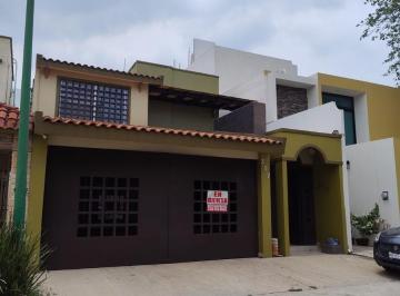 Casa · 150m² · 3 Recámaras · 2 Estacionamientos · Casa en Renta Fracc Real del Sur Villahermosa
