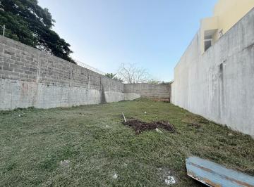 Terreno / Lote · 205m² · Lotes en Venta en Residencial Las Joyas Nacajuca Tab