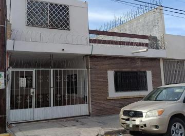 1 · Casa en Venta en Saltillo Centro, Saltillo, Coahuila de Zaragoza