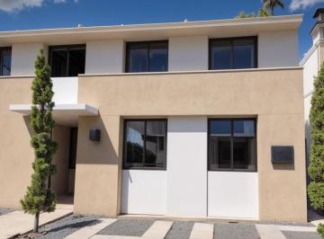 Departamento · 84m² · 2 Recámaras · 2 Estacionamientos · En Venta Departamento Entre El Refugio y Zibata, Alberca, Equipada, Seguridad!