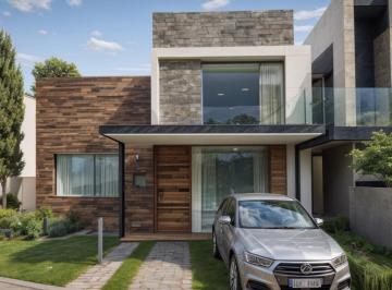 Casa · 120m² · 2 Recámaras · 2 Estacionamientos · Casa en Venta en Tejeda, Una Planta, Especial Para Adultos Mayores, Única!