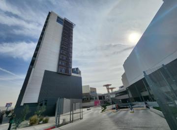 Departamento · 94m² · 2 Recámaras · 2 Estacionamientos · Departamento en Venta en Luzia, Plaza Península, tijuana