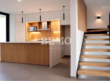Casa de 3 habitaciones, Atizapán de Zaragoza · Casa en Venta Lago Esmeralda