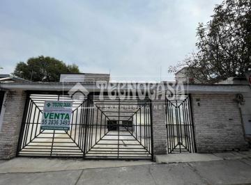 Foto · Casa - Venta