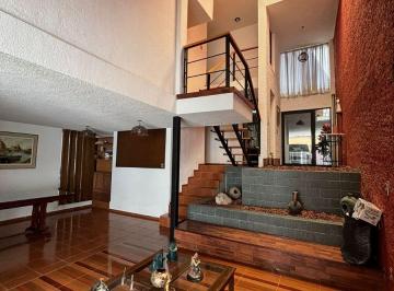 Casa de 3 habitaciones, San Luis Potosí · Casa en Venta Loma Dorada San Luis Potosí