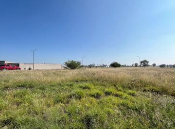 Terreno / Lote , Villa de Reyes · ¡Terreno en Venta en Camino Real Jesús María y José!villa de Reyes, San Luis Potosí