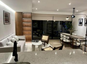 Departamento de 2 habitaciones, Alvaro Obregón · Venta Departamentos en La Colonia Los Alpes