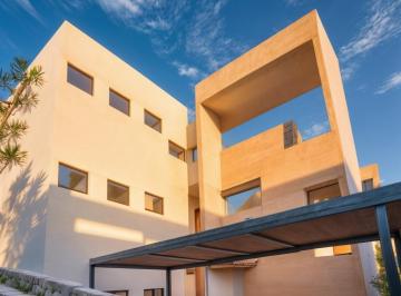 Departamento · 109m² · 2 Recámaras · 2 Estacionamientos · Departamentos en Venta Entre El Refugio y Zibatá, 2 Recámaras, 2 Baños, Premium