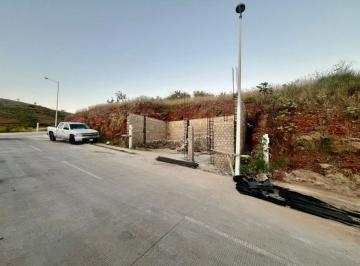 Terreno / Lote , San Pedro Tlaquepaque · #lote en Venta 140 m² $$2,650,000 Panoramico Calle Paisaje de Montaña 9*16 m