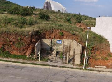 Terreno / Lote , San Pedro Tlaquepaque · #lote en Venta 140 m² $$2,650,000 Panoramico Calle Paisaje de Montaña 9*16 m