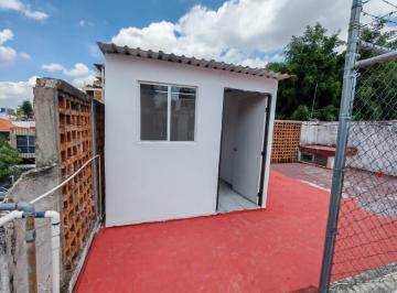 Oficina · 12m² · Oficina en Minerva