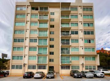Departamento de 3 habitaciones, Tlalnepantla de Baz · Departamento de 3 Recamaras en Tlalnepantla.