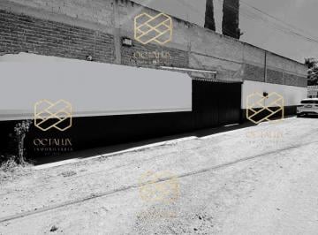 Local comercial · 864m² · Local en Plan de Ayala (Santa Rosa)