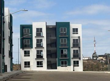 4e9974bd2c7267b16d3705945b5414bb3ea0e078ed64b3e54fe4ff1e966cca7c · Departamento en Venta, Blvd. La Joya, Segundo Acceso a Playas de Tijuana