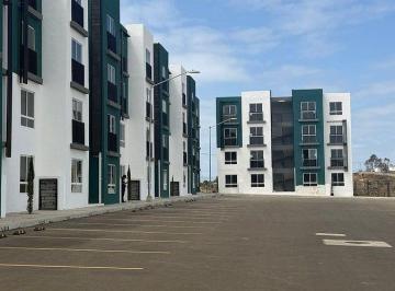 06ba9643f1d72bfc28049b6b58abad8769cf1e63fd482658ed4a97fd7d68c3e2 · Departamento en Venta, Blvd. La Joya, Segundo Acceso a Playas de Tijuana