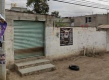 Terreno comercial · 132m² · Renta de Terreno Comercial en Ventoquipa