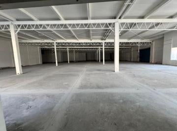 Local comercial , Monterrey · Local en Renta en Centro, Monterrey, Nuevo León