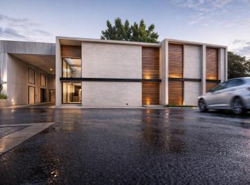 Departamento · 84m² · 2 Recámaras · 1 Estacionamiento · Vive El Confort y La Elegancia Entre El Refugio y Zibatá, El Marqués