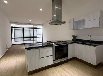 Departamento de 3 habitaciones, Cuajimalpa de Morelos · Departamento en Venta | Cuajimalpa
