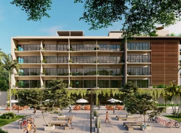 Departamento de 2 habitaciones, Santa María Huatulco · Departamentos Chahue/en Venta/huatulco