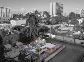 Casa de 4 habitaciones, Mérida · Increible Oportunidad Comercial en Santa Ana Merida Centro