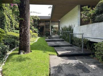 179ba5425939a20966ac371073a03cec79fd5b60c302f792cd69f18d4c2ed5c5 · Casa en Renta, un Nivel, Embajadas, Lomas de Tecamachalco, Naucalpan de Juarez