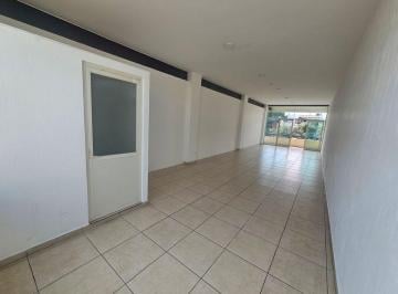 Local comercial · 64m² · 1 Estacionamiento · Local en Renta en Av Copérnico, Paseos del Sol