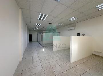 Local comercial · 110m² · oportunidad¡Renta de Local en Col. Centro, Ednayu