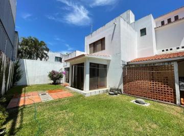 Casa de 3 habitaciones, Alvarado · Casa con Alberca en Venta en Rincon del Conchal I Arlette Flores