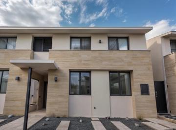 Departamento · 81m² · 2 Recámaras · 1 Estacionamiento · Hermosos Departamentos Entre El Refugio y Zibatá, Planta Baja y Planta Alta