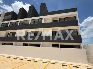 Departamento · 64m² · 2 Recámaras · Venta de Departamento en Malta, Temozon. Mérida Yucatán - (4)