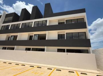 Departamento · 64m² · 2 Recámaras · Venta de Departamento en Malta, Temozon. Mérida Yucatán - (4)