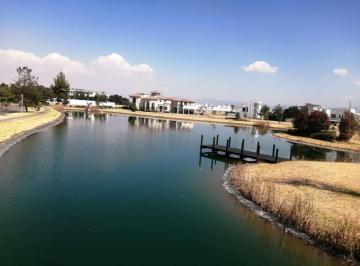 Terreno / Lote , Metepec · Venta de Terreno Villa Lago Condado del Valle