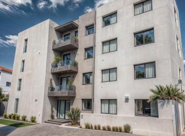 Departamento · 86m² · 2 Recámaras · 2 Estacionamientos · Estrena Departamento Entre El Refugio y Zibata, 2 Recámaras, 2 Autos, 2 Baños