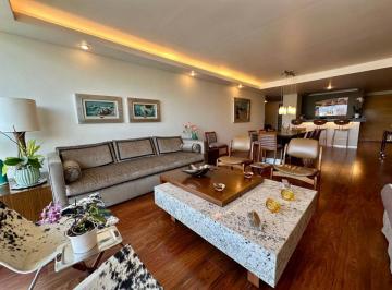 Departamento de 3 habitaciones, Huixquilucan · Venta Departamento Lomas de Tecamachalco