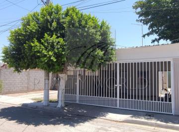 Casa de 2 habitaciones, Mexicali · Casa en Venta en Quinta del Rey