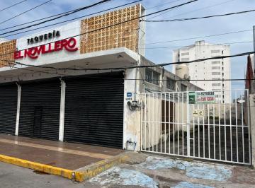 Terreno / Lote , Boca del Río · Venta de Terreno 362 m² en Excelente Ubicación Comercial Boulevard Ruiz Cortines Fracc. Costa Verde