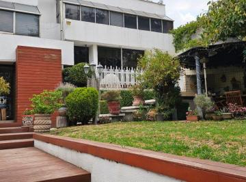 Casa de 4 habitaciones, Huixquilucan · Casa en Venta en La Herradura