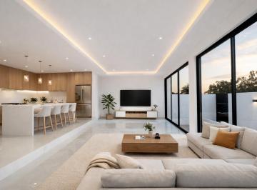 Casa de 3 habitaciones, Puerto Vallarta · Casa a Estrenar con Vistas Panorámicas de La Bahía Desde El Rooftop