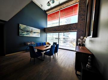 Departamento · 230m² · Departamento - Centro Sur