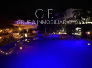 Departamento de 1 habitación, Manzanillo · Hermosos Departamento en Venta Club Santiago Manzanillo