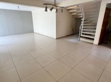 Casa en condominio en Venta de 3 habitaciones La Candelaria · Casa en Venta en La Candelaria, Coyoacán