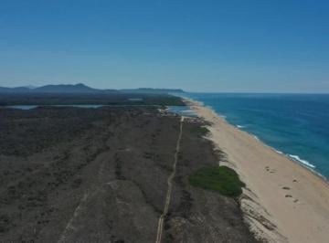 Terreno-en-Venta-en-Playa-Jalisco-zona-de-alta-demanda-Playa-de-Tomatlan · Terreno en Venta en Playa Jalisco, Zona de Alta Demanda Playa de Tomatlan