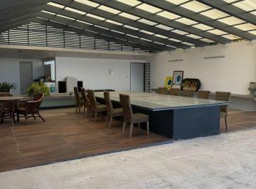 ef82a78759583f41fe6258f8c995be1a991131a6e43b3d9642b37bc8616b5814 · Casa en Venta con Vista Panorámica en Bosque Camelinas