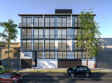 Departamento de 2 habitaciones, Venustiano Carranza · Venta Residencial Angares. aeropuerto