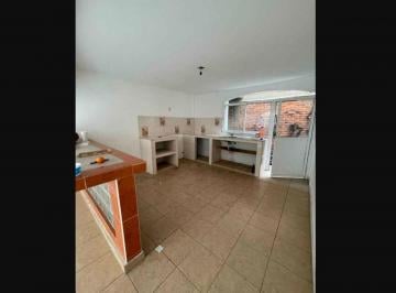 Casa de 2 habitaciones, Azcapotzalco · Casa en Nueva Santa María Azcapotzalco en Venta